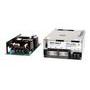 EVS-RP6020