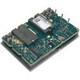 GQA-2W0-04A-280V-N07-R