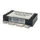 HQA-2W-085W-240V-007-S