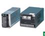 JWS10015/RA 