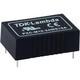 PXC-M03-48WS05-A