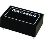 PXC-M10-24WD-15 