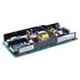 ZWX180/A1 ZWX180/A1