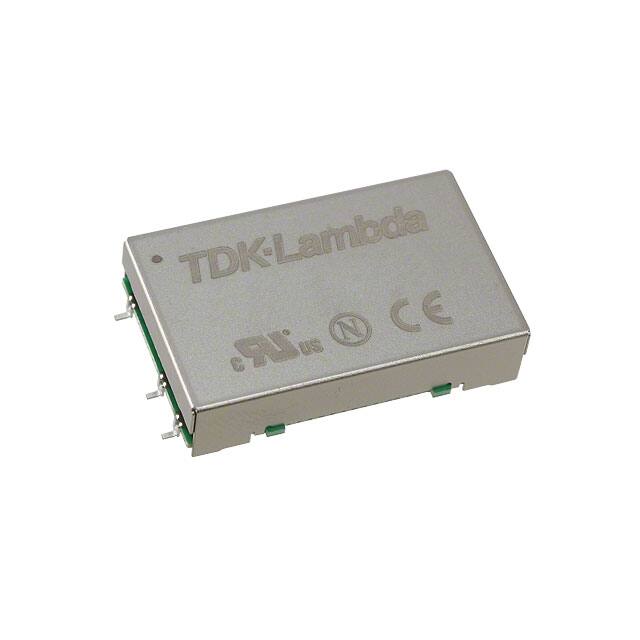 CC10-1212DR-E 