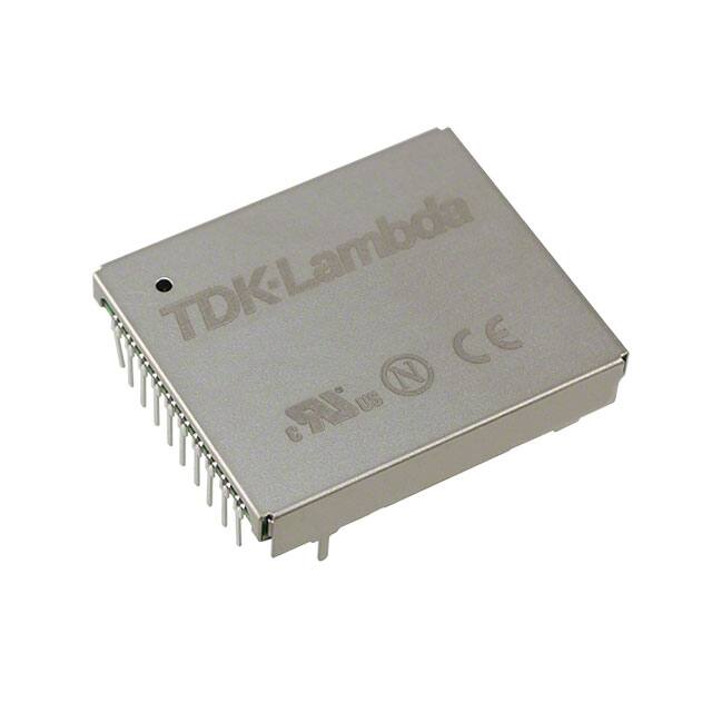 CC15-2405SF-E 