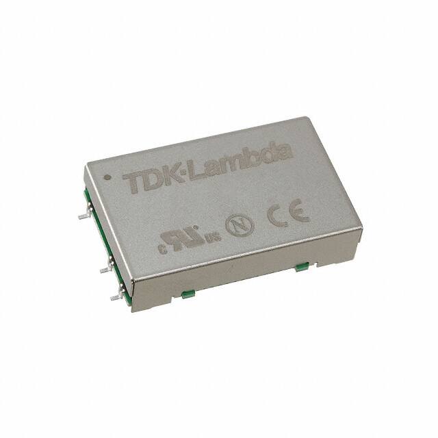 CC15-2405SR-E 
