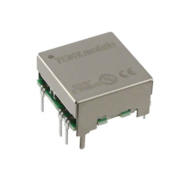 CC1R5-4812SF-E 