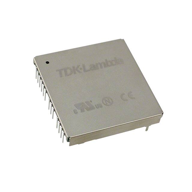 CC25-2403SF-E 