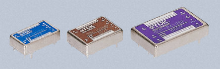 CCN-0512SF 