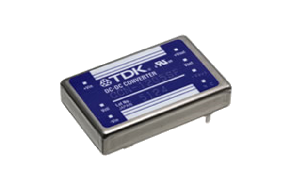 CCN-4812DF 