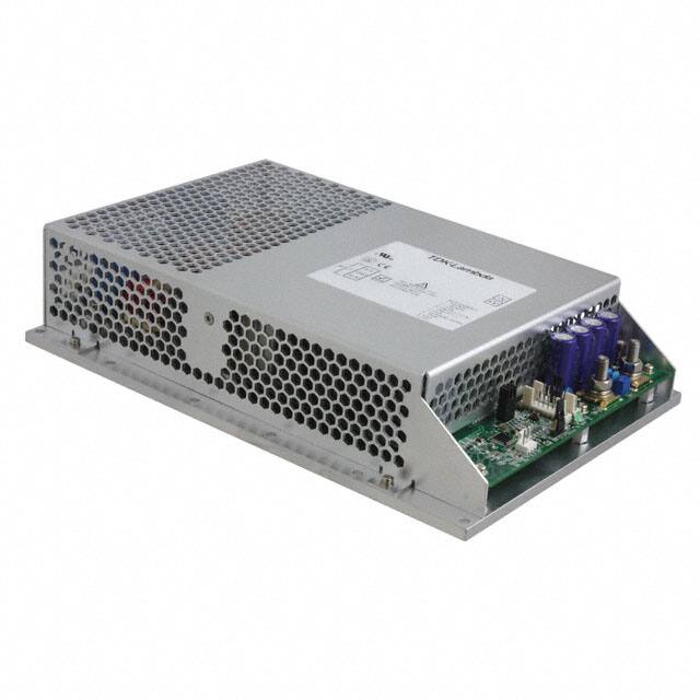 CPFE1000F28 