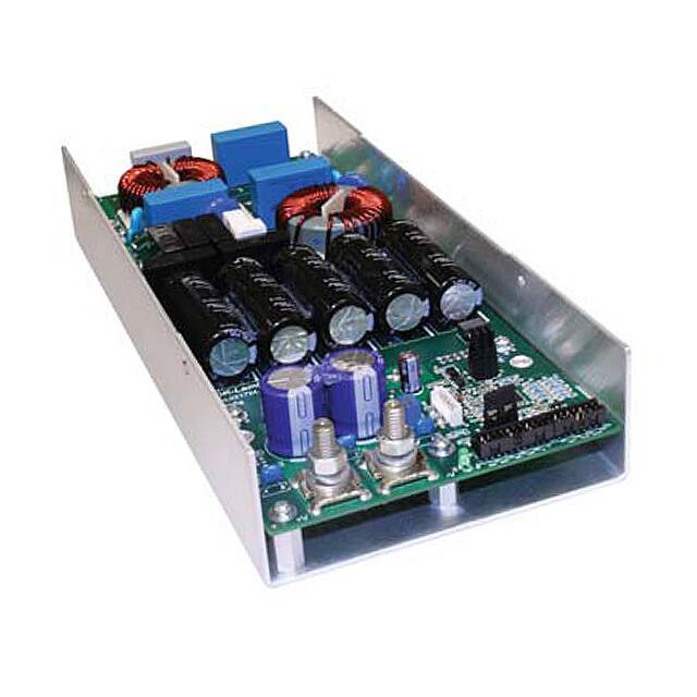 CPFE1000FI-12/PH 
