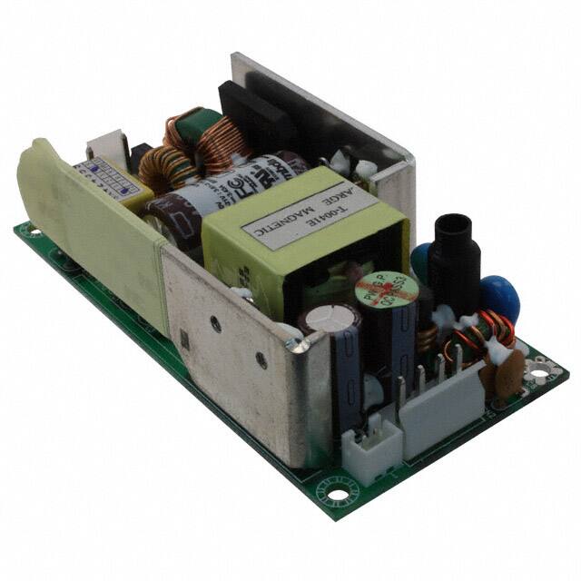 CSS6519 