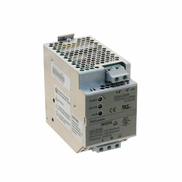 DLP75241/C2EJ 