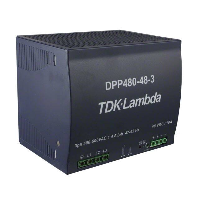 DPP480-48-3 