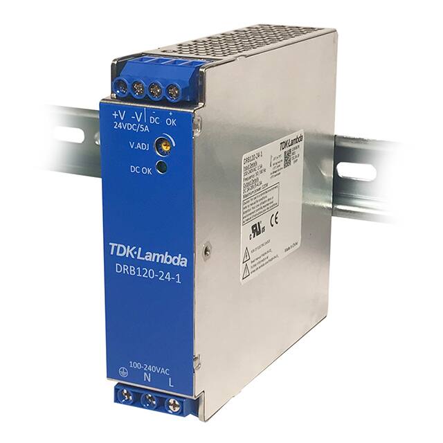 DRB120241 