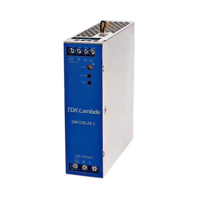 DRF120241/HL 