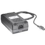 DT100PW480P