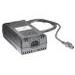 DT12PW120B