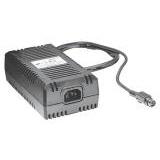 DT45PW301