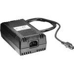 DT60PW201