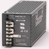 EWS300-12 