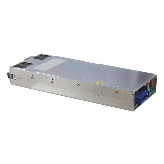 FPS100048/S 