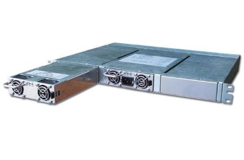 FPS300024/PS 