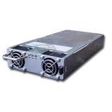 FPS/Z00016299