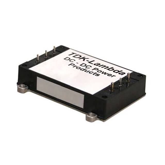 GQA2W010A120V-N07-R 