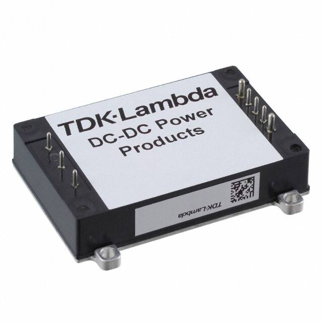GQA2W010A120V-0P7-R 