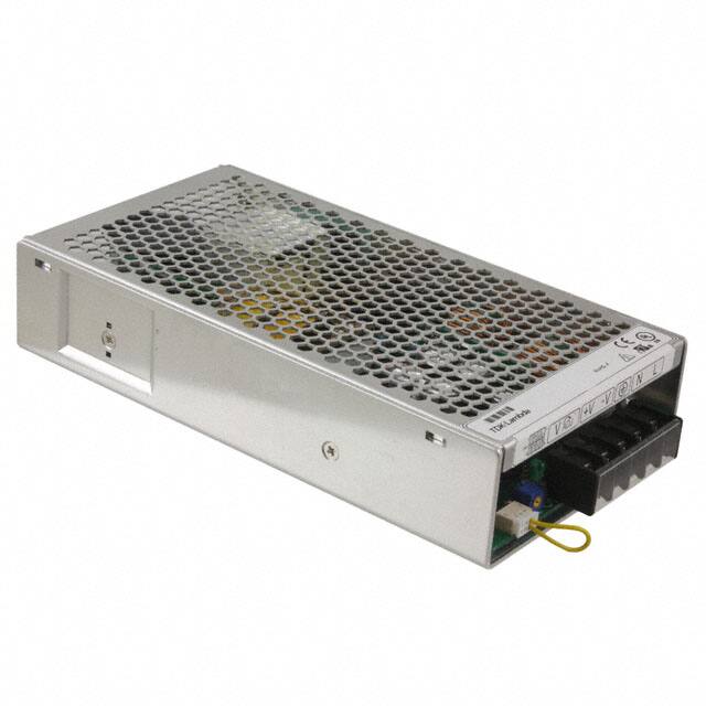 GWS25048/CO2 