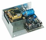 HDA-12-15 