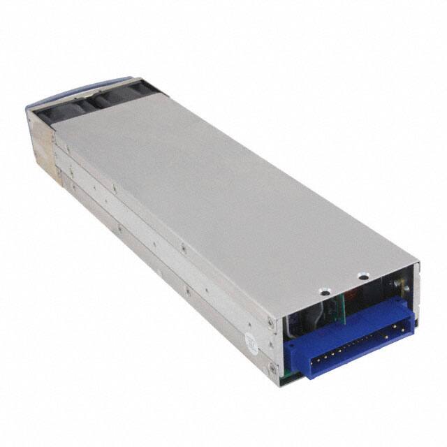 HFE160032/S 