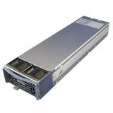 HFE1600KIT