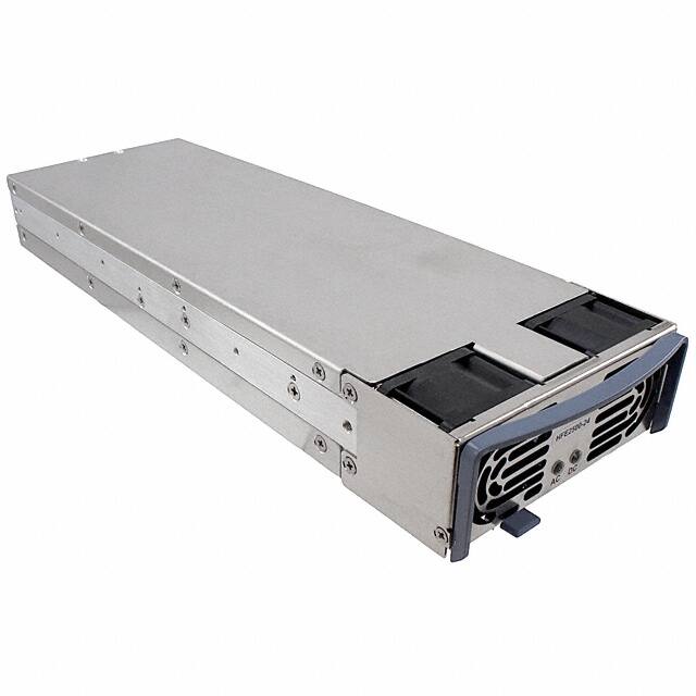 HFE250024 