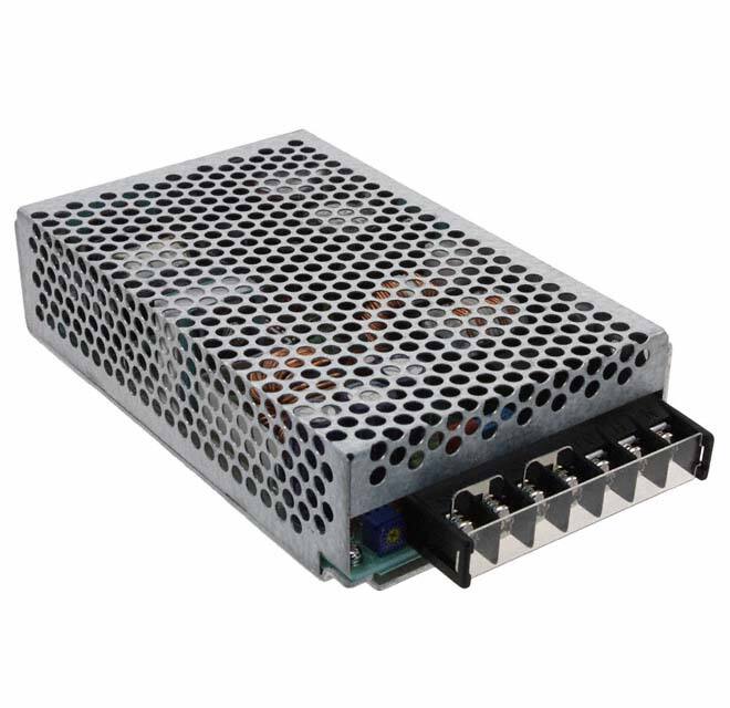 HK100A-5/A 
