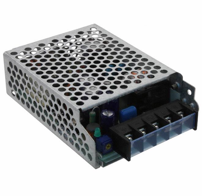 HK25A-12/A 