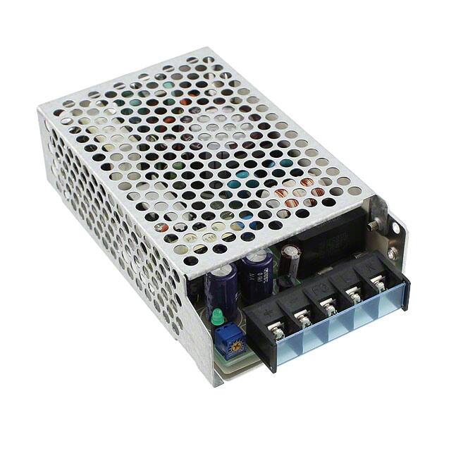 HK50A-24/A 