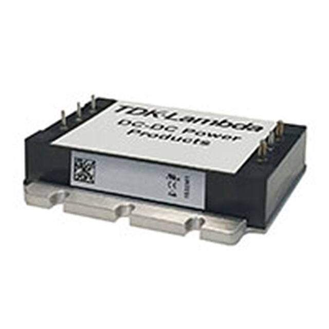 HQA24120W480V-007-M 