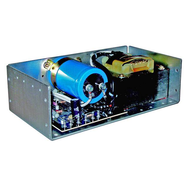 HSB-5-3-OVP 