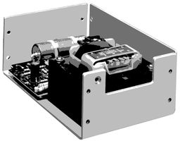 HSD-5-12-OVP 