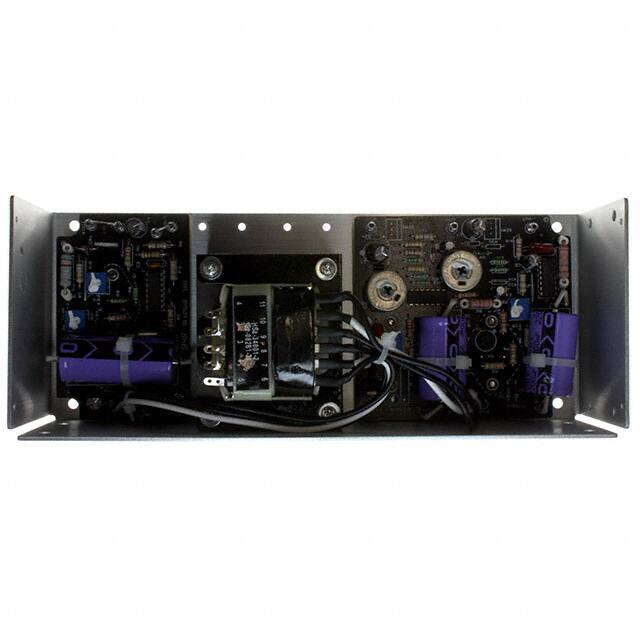 HTC1 