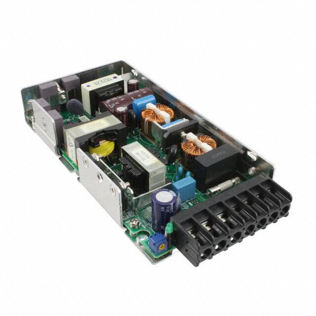 HWS100-15/HD 