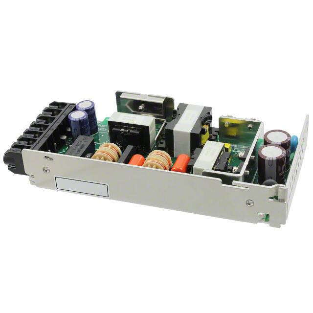 HWS100A24/ME 