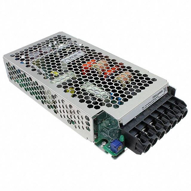 HWS100A-3/A 