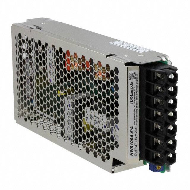 HWS100A-5/A 
