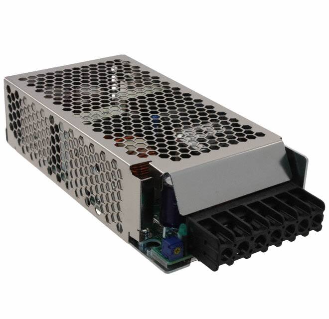 HWS150-3/A 