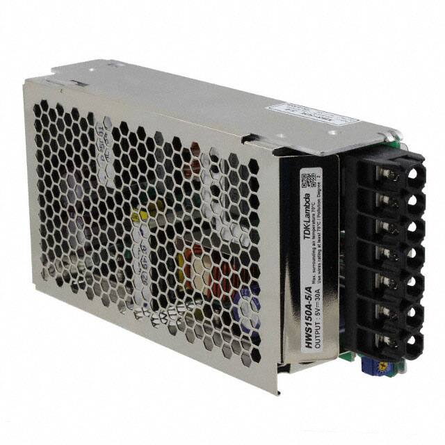 HWS150A-5/A 