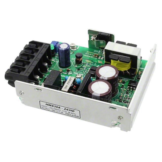 HWS30A24/HD 